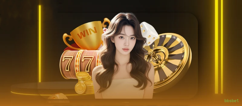 Baixar app da bbsbet gratuitamente