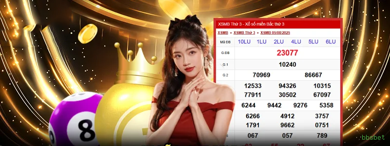 Apostas esportivas da bbsbet com odds competitivas