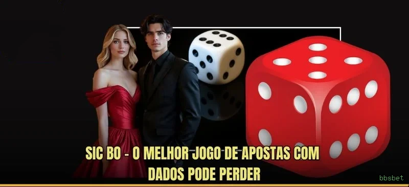 Cassino ao vivo da bbsbet com dealers reais