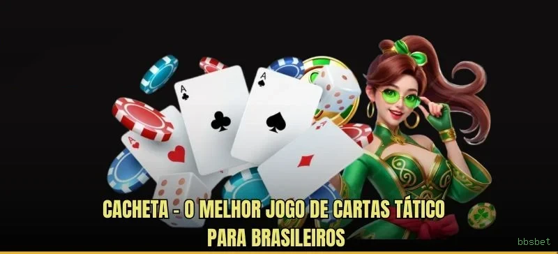 Download gratuito do app da bbsbet
