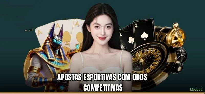 Como instalar o app da bbsbet